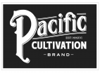 Pacific Cultivation Mendocino | Clean Green Certified